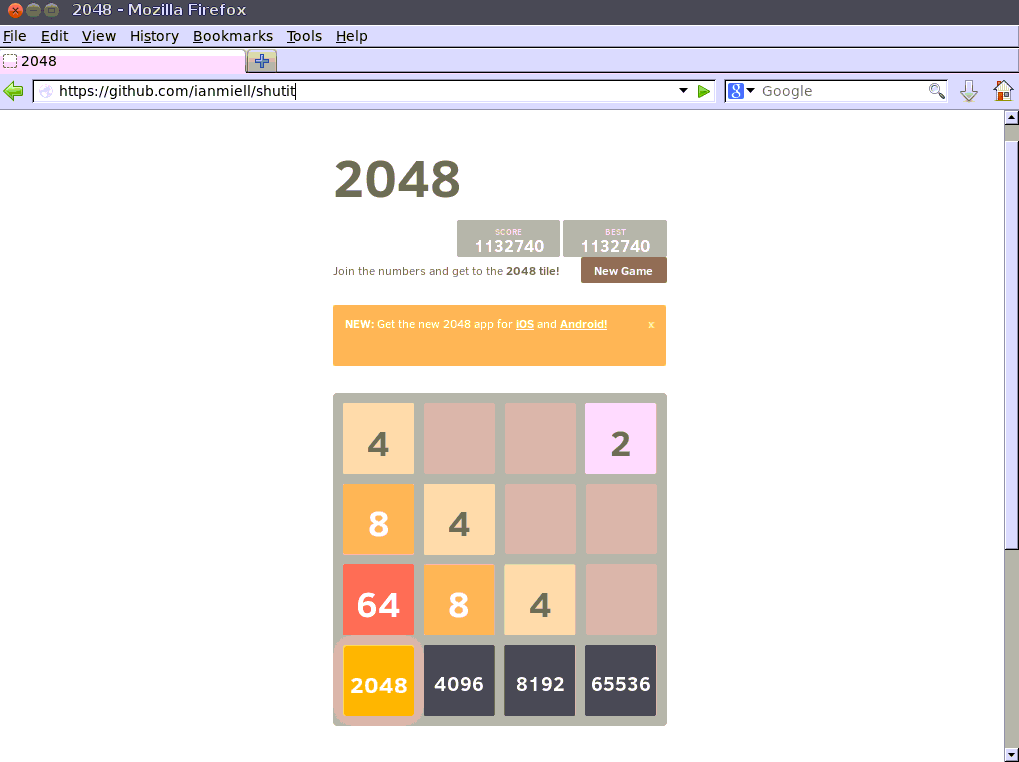 2048