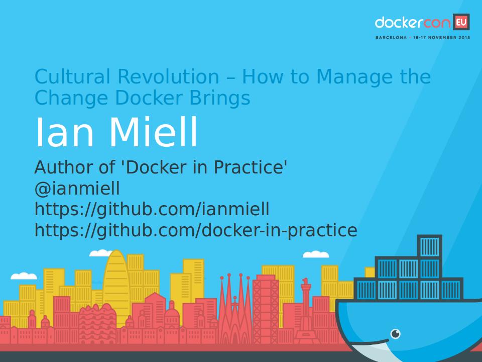 2015_Dockercon_EU_4_3_new1