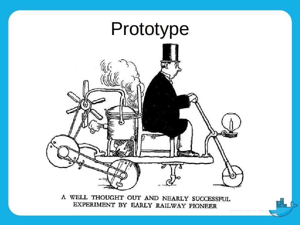 2015_Dockercon_EU_4_3_new10