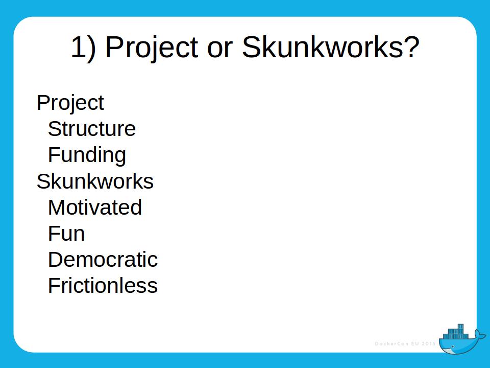 2015_Dockercon_EU_4_3_new11