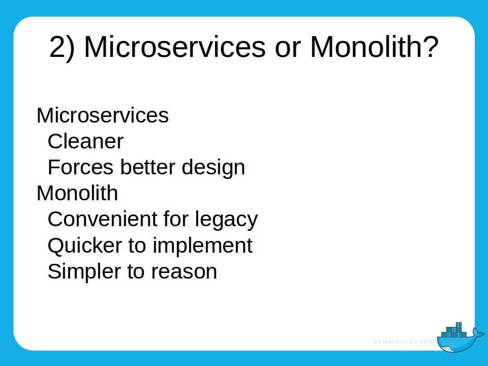 2015_Dockercon_EU_4_3_new12