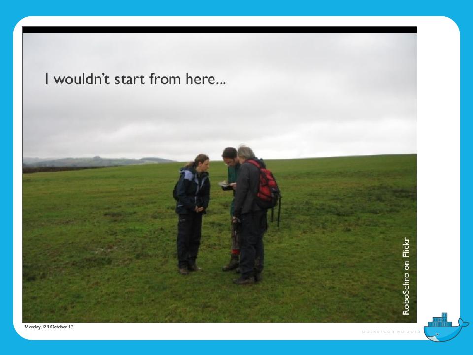 2015_Dockercon_EU_4_3_new13