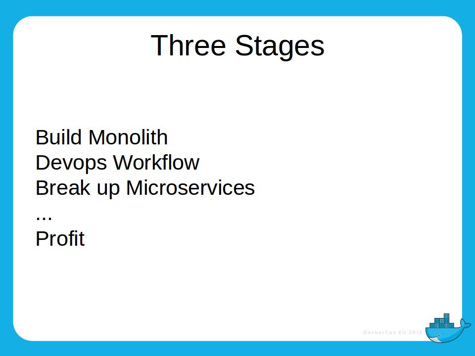 2015_Dockercon_EU_4_3_new15