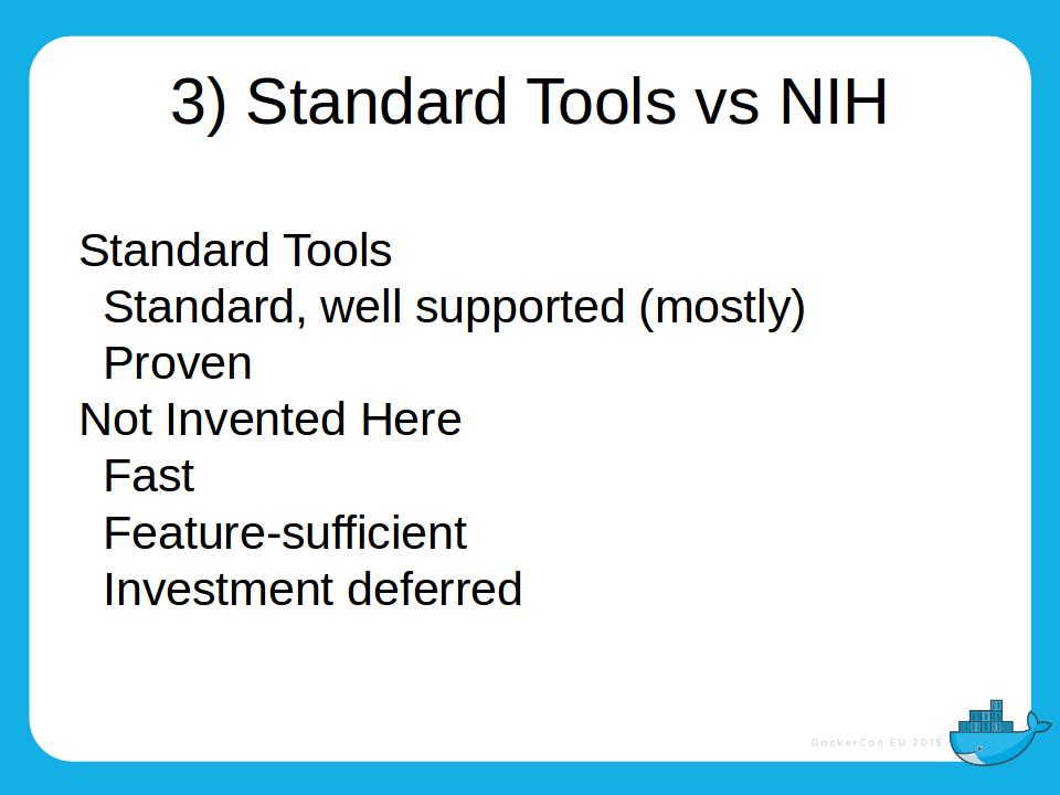 2015_Dockercon_EU_4_3_new16