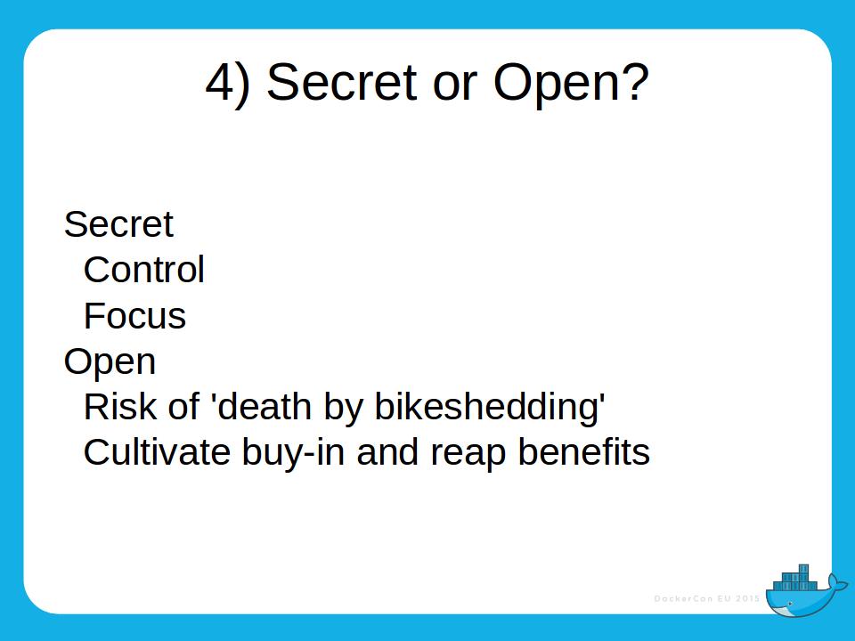 2015_Dockercon_EU_4_3_new17