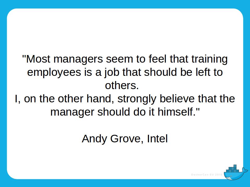 2015_Dockercon_EU_4_3_new19