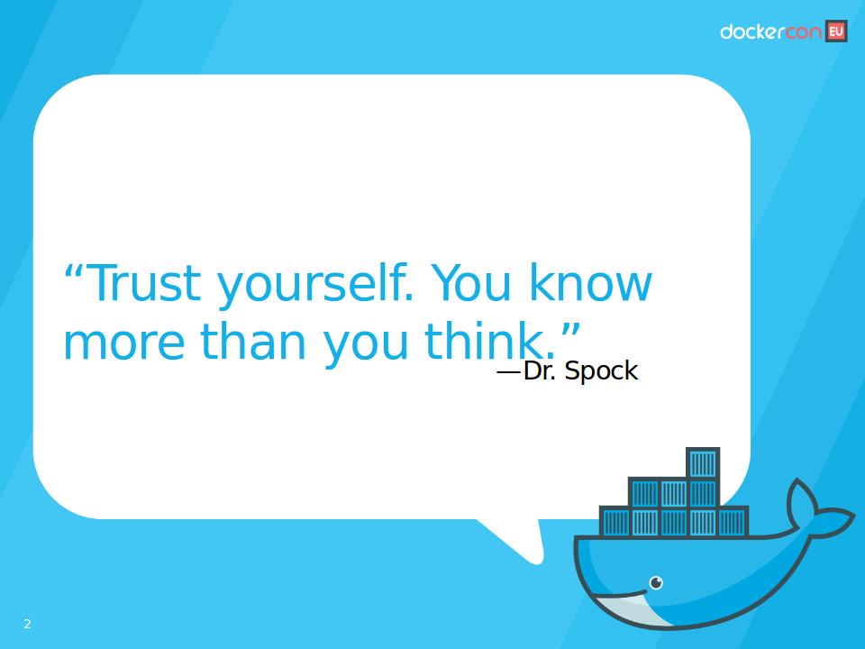 2015_Dockercon_EU_4_3_new2