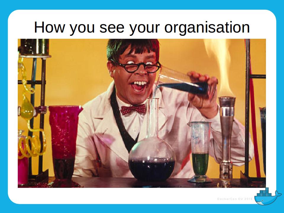 2015_Dockercon_EU_4_3_new20