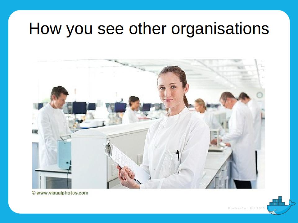 2015_Dockercon_EU_4_3_new21