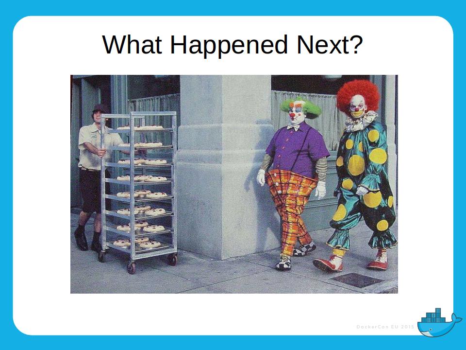2015_Dockercon_EU_4_3_new22