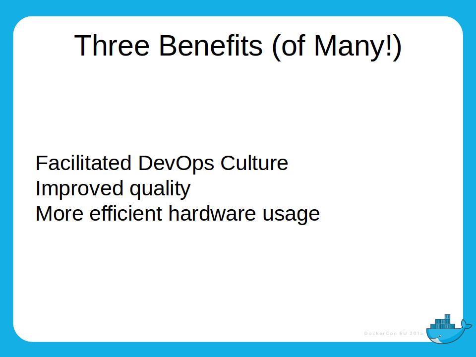 2015_Dockercon_EU_4_3_new23