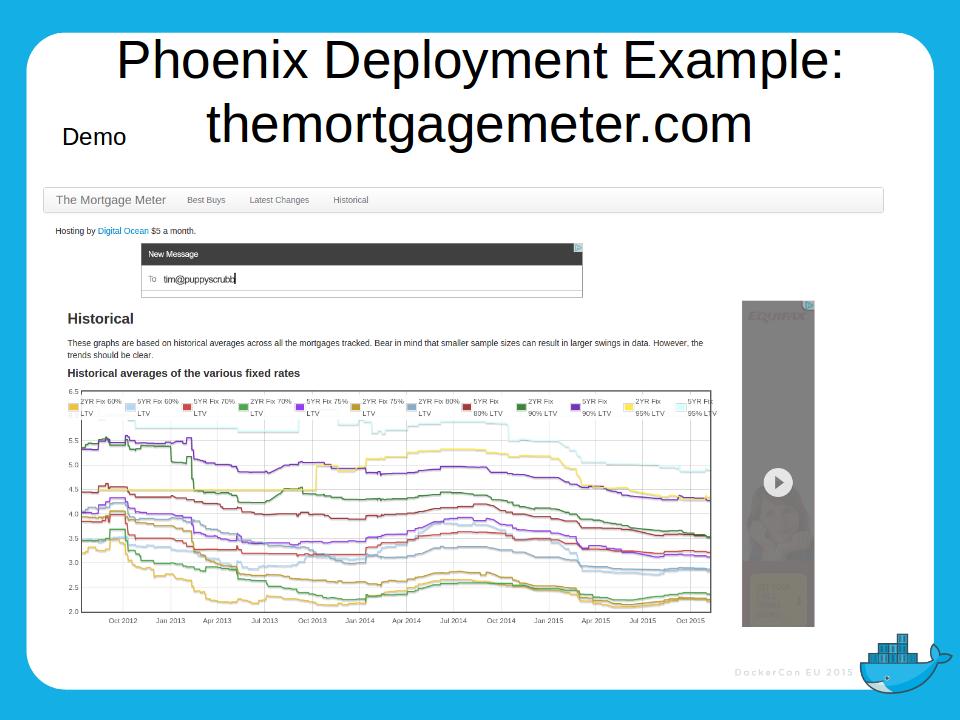 2015_Dockercon_EU_4_3_new25