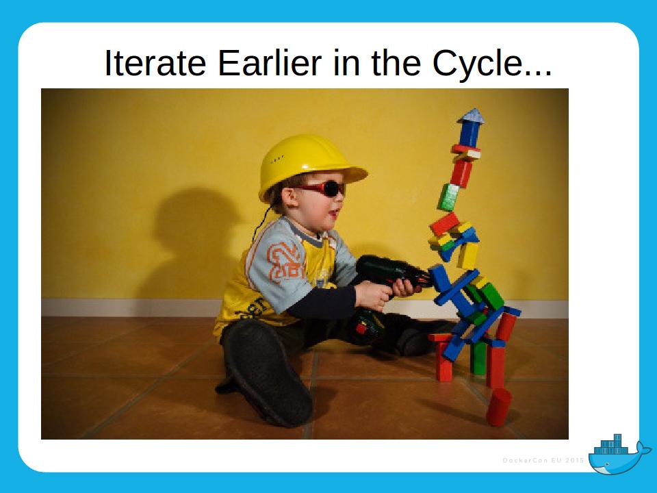 2015_Dockercon_EU_4_3_new26