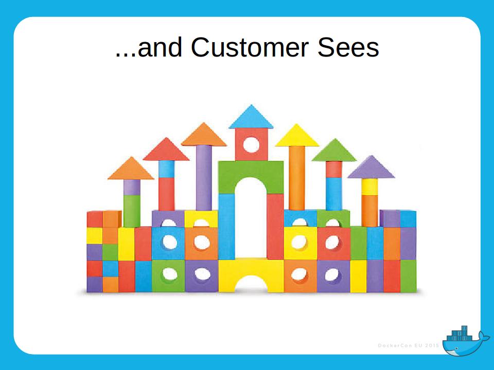 2015_Dockercon_EU_4_3_new27