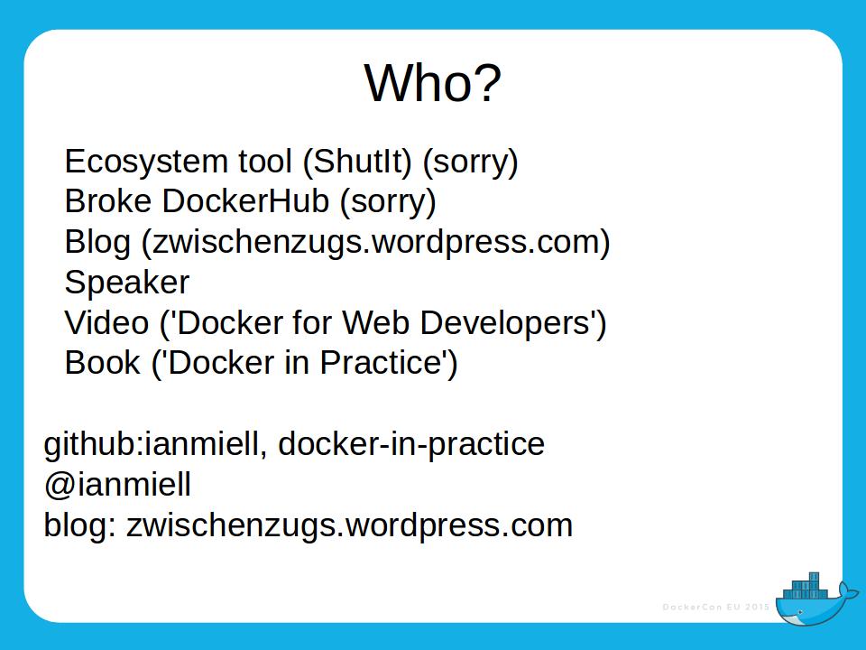 2015_Dockercon_EU_4_3_new3