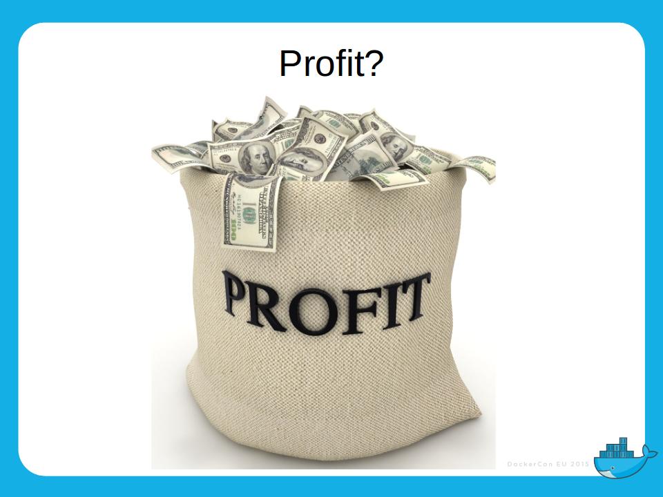 2015_Dockercon_EU_4_3_new31