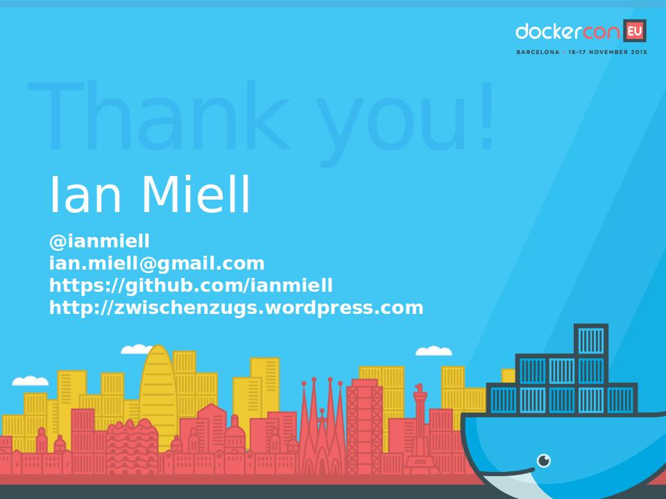 2015_Dockercon_EU_4_3_new33