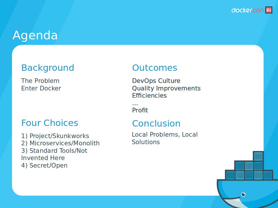 2015_Dockercon_EU_4_3_new4