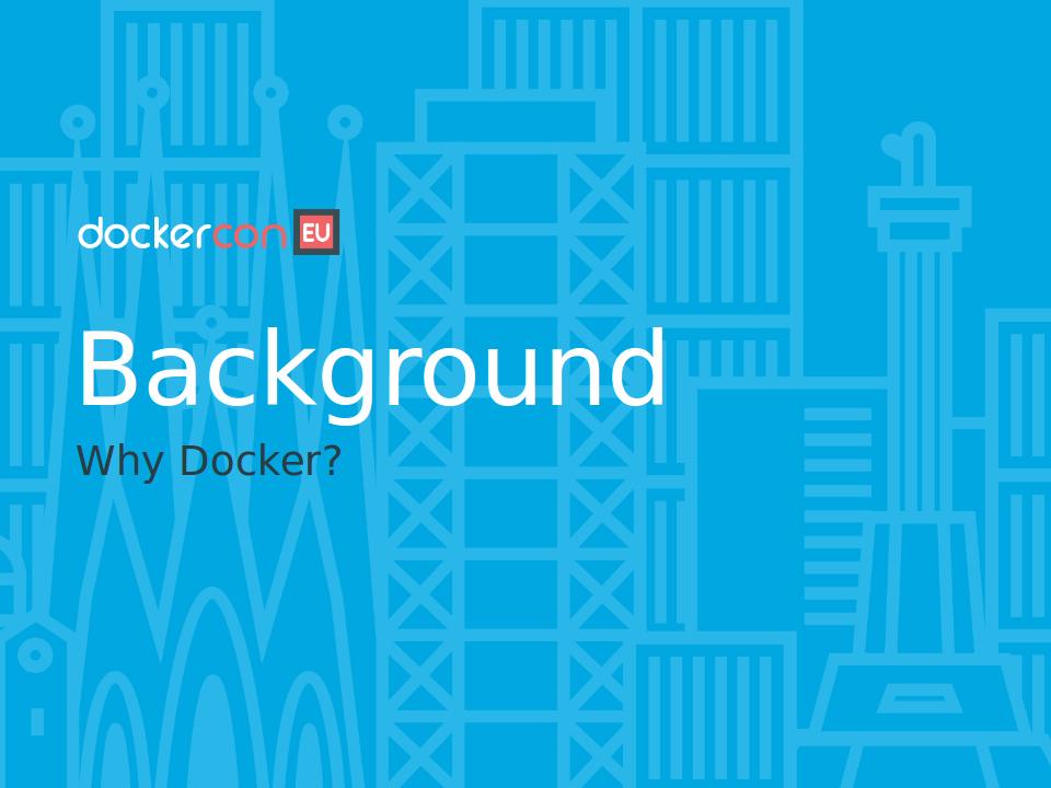 2015_Dockercon_EU_4_3_new5