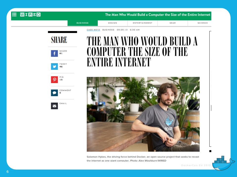 2015_Dockercon_EU_4_3_new6