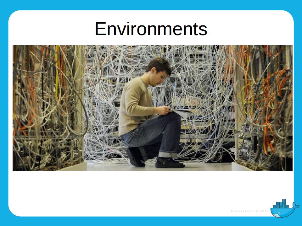 2015_Dockercon_EU_4_3_new8