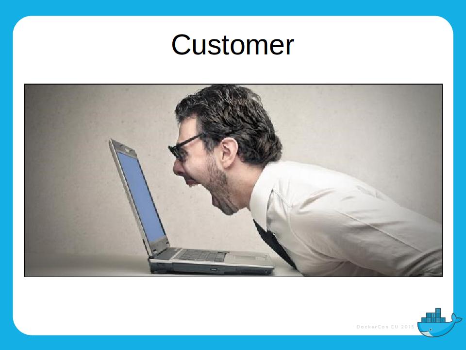 2015_Dockercon_EU_4_3_new9