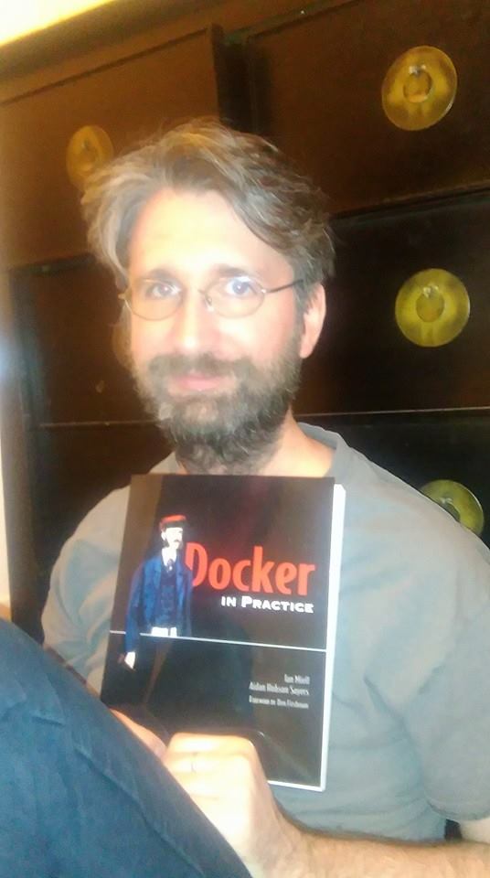 13087919_10156762143495577_7603055403613424856_n