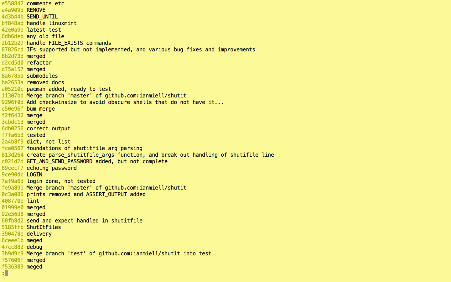 Screen Shot 2016-06-04 at 12.15.56