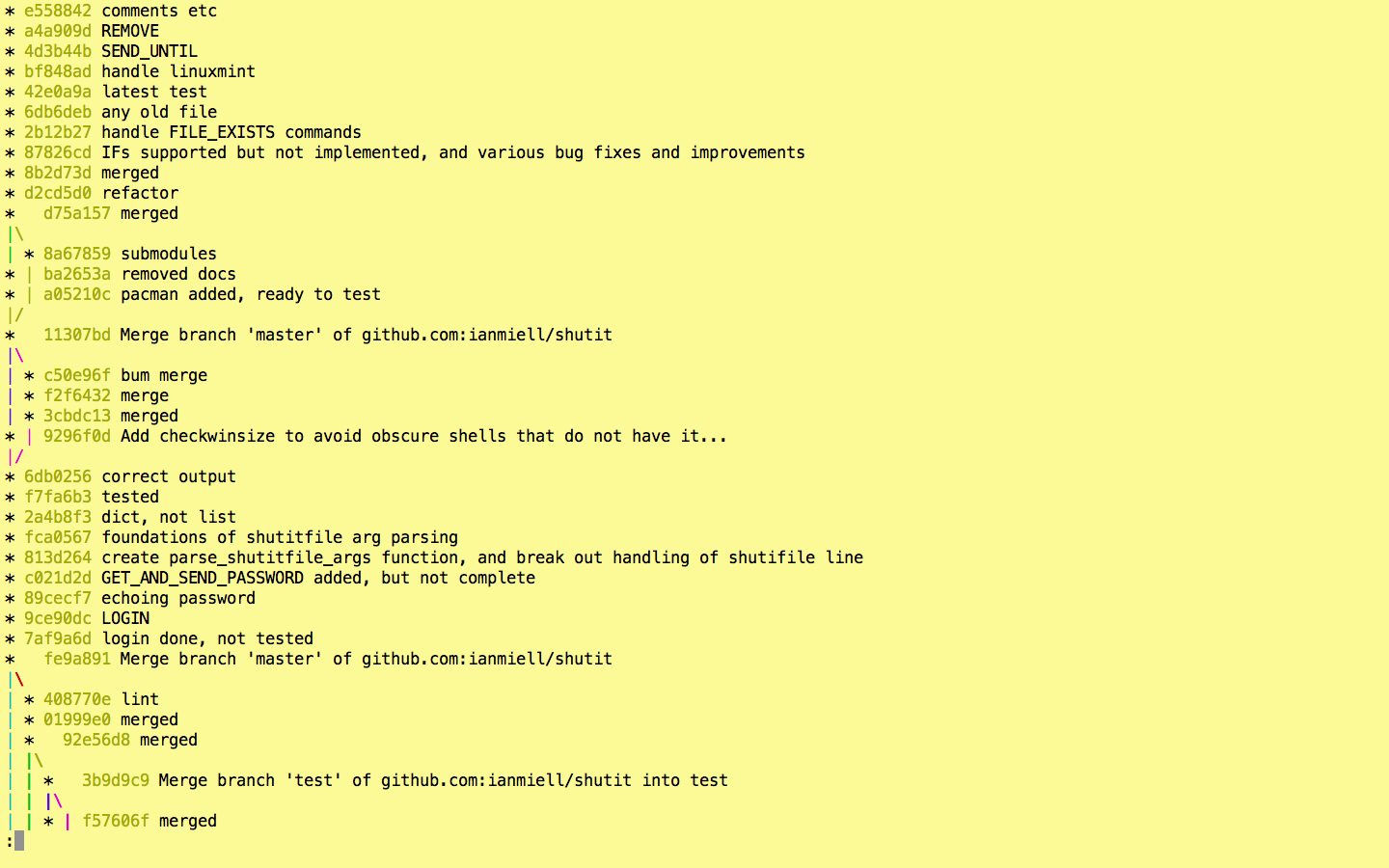 Screen Shot 2016-06-04 at 13.39.50.png