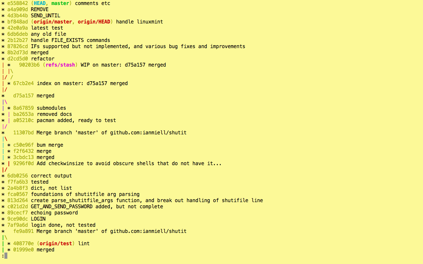 Screen Shot 2016-06-04 at 13.40.40.png