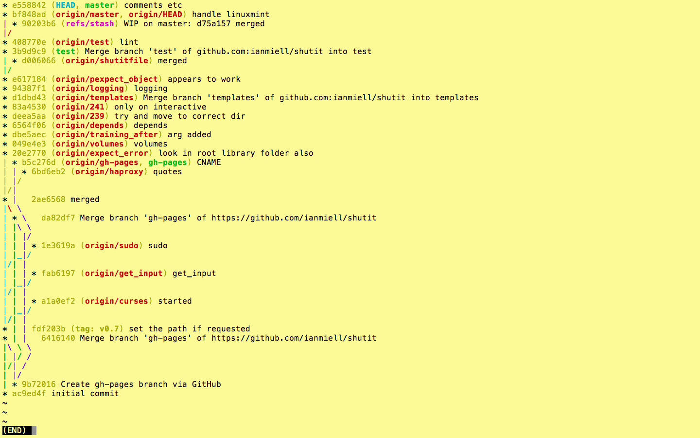 Screen Shot 2016-06-04 at 13.42.01.png