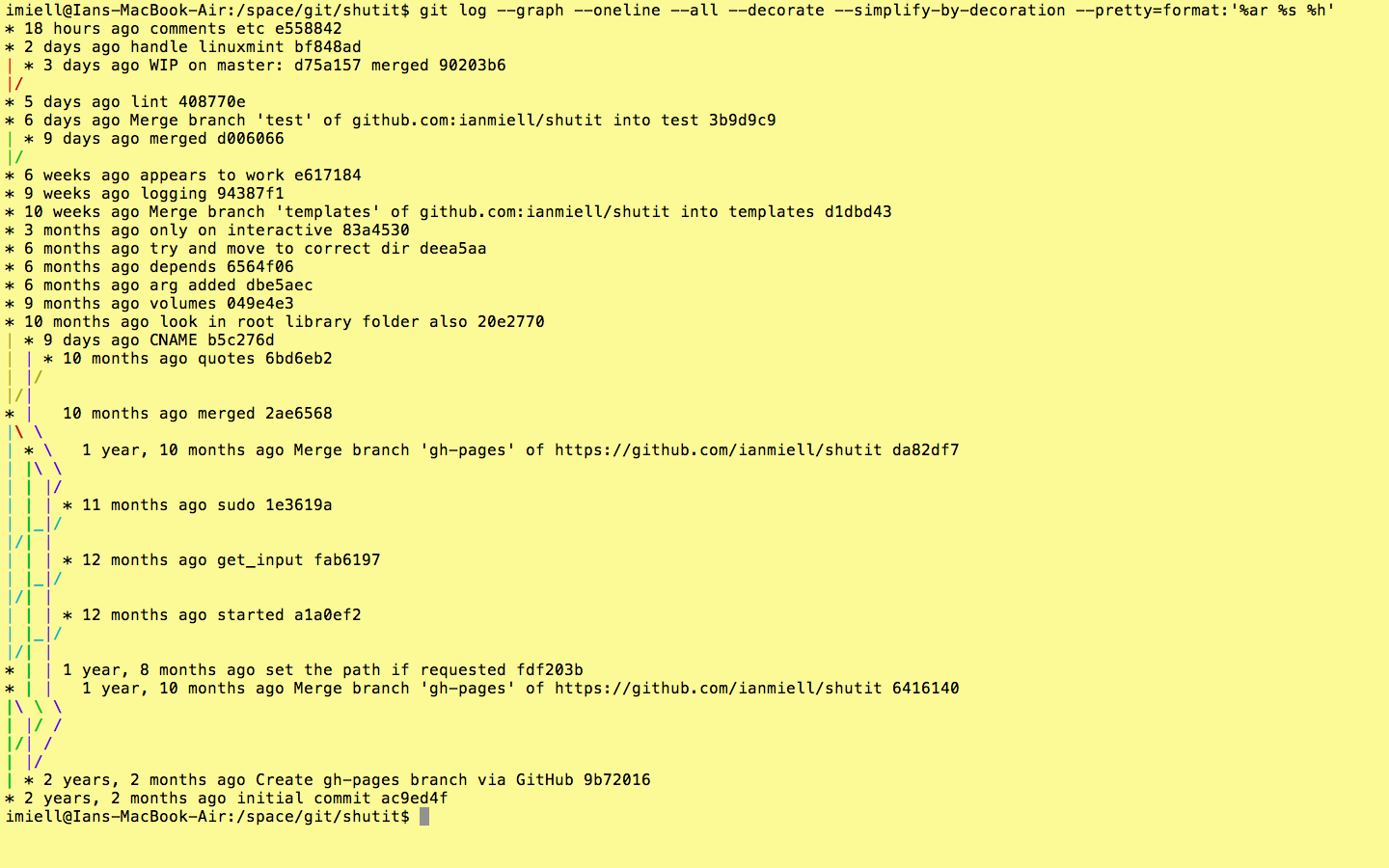 Screen Shot 2016-06-04 at 13.49.55.png