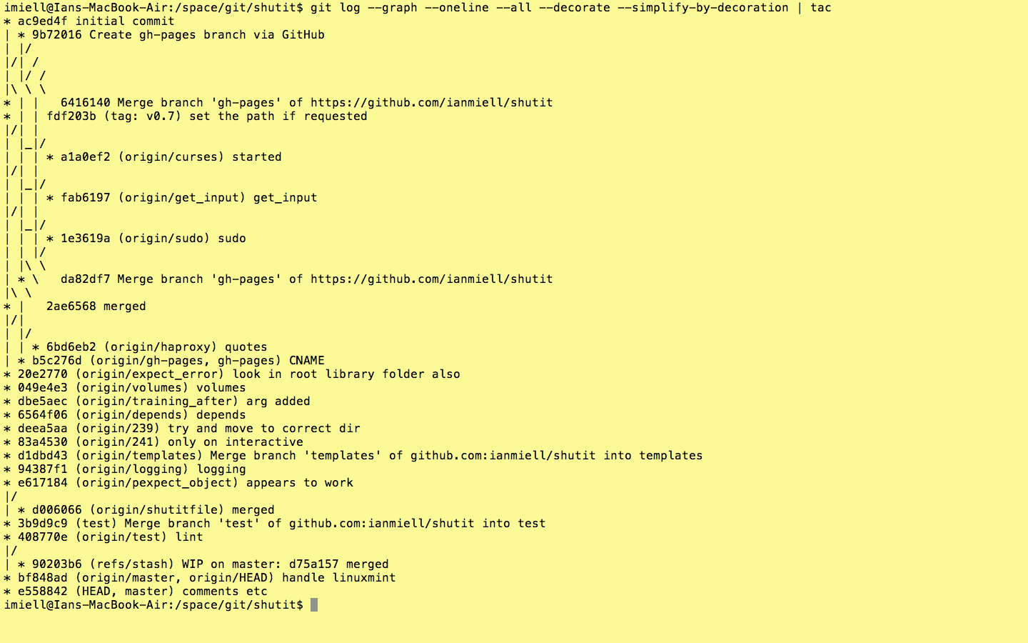 Screen Shot 2016-06-04 at 13.52.36.png