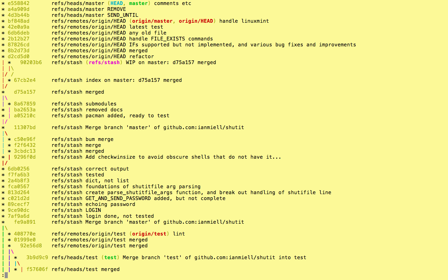 Screen Shot 2016-06-04 at 13.53.25.png