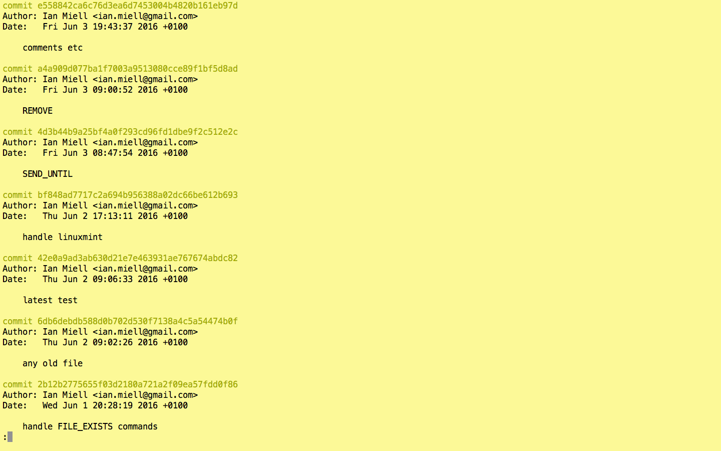 Screen Shot 2016-06-04 at 13.53.53.png